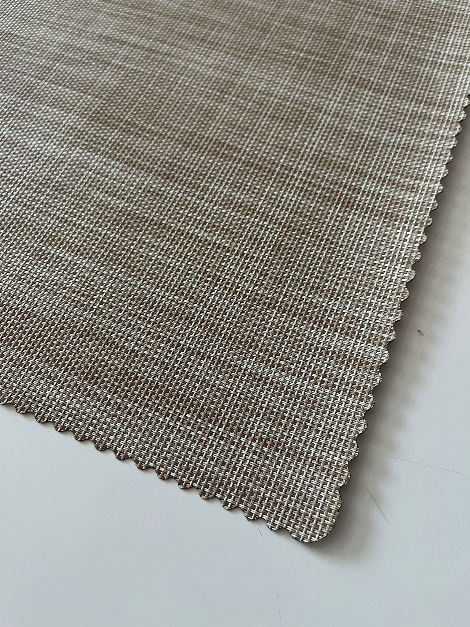 AS1015 / Amerikan Servis / Placemats